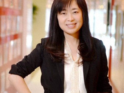 百度新设个人超级智能事业群组 文库网盘合并 王颖出任负责人引领AI创新