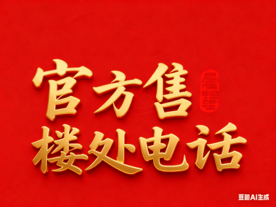 上海翡雲悦府：内中环低密住区，高端户型配套全，交通便捷享新杨思发展红利