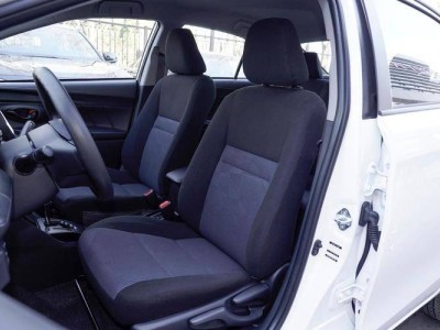 奔驰GLE：豪华中大型SUV典范，越野激情与舒适驾乘的完美交融