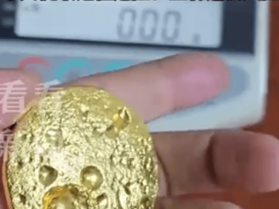 广东男子“SIM卡炼金”引热议：成本高风险大，废旧电子料处理需谨慎