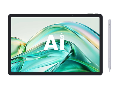 科大讯飞T30系列学习机全解析：三款机型优缺点对比，帮你找到最适合孩子的那一款