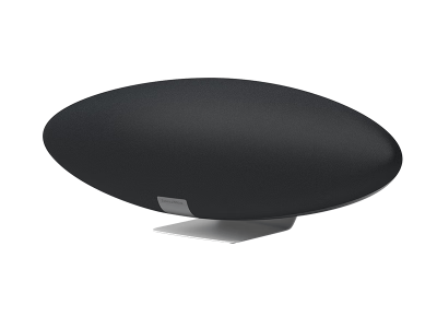 2026蓝牙音响选购指南：五款高性价比之选，音质与设计完美融合