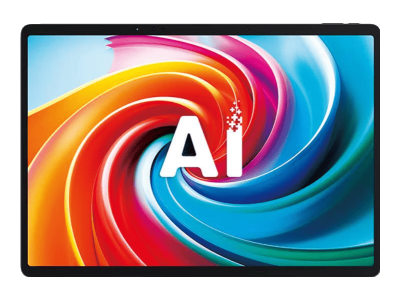 解锁学习新体验：科大讯飞人工智能学习机，为孩子成长添动力