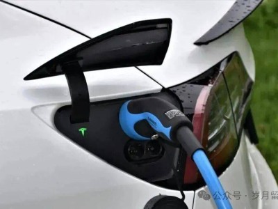 六年跑18万公里电池仅衰减15%!新能源车电池耐用性远超想象