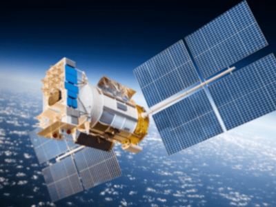 马斯克太空光伏布局下 中国10家上市公司深度关联与潜力剖析