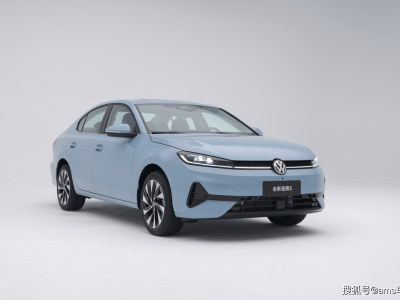 2026一汽-大众春季发布会来袭，8款新车蓄势待发，速腾家族再添新力量
