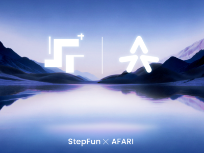 印奇履新阶跃星辰董事长，携手团队推进“AI+终端”战略落地