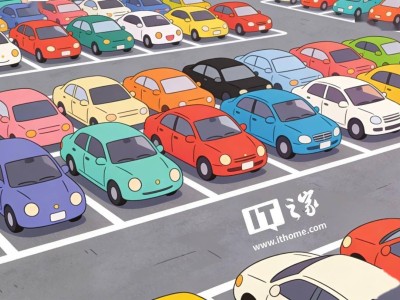 2025年机动车保有量达4.69亿辆 驾驶人超5.59亿 新领证驾驶人达2051万