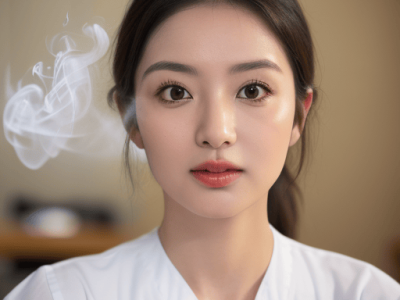 哈佛医学院新研究：影响寿命的关键因素 竟是睡眠与情绪管理这两点