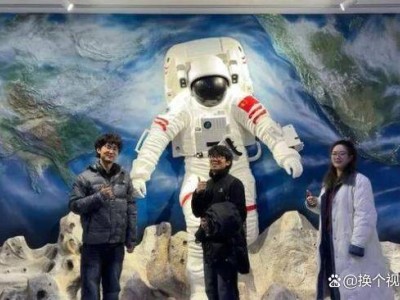 00后美术生转型浮雕壁画：凭专业技能与新媒体运营年入百万的启示