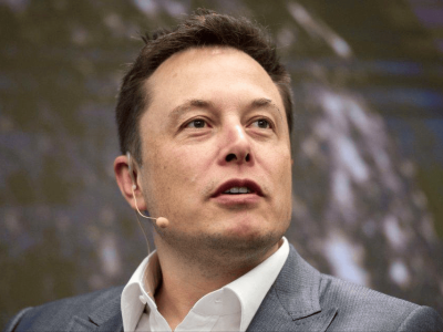 马斯克预言引关注：AI时代变压器成关键，欧美“等货”凸显新机遇