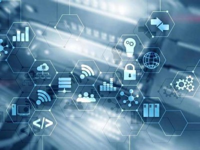 品牌控价关键：破解一链多规格监测难题，筑牢市场价格防线