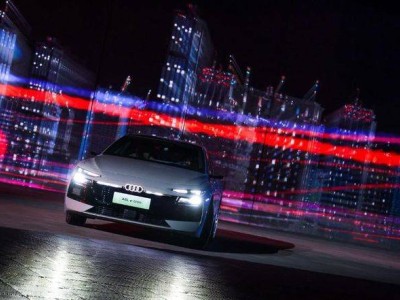 2026年一汽-大众发力新能源：13款新车来袭，多品牌布局电动未来