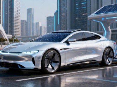 破除迷雾！新能源汽车安全认知九大误区全解析，科学用车不踩坑