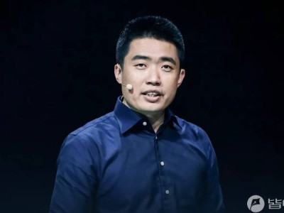 李想展望理想汽车未来：2028年前L4自动驾驶落地 争做全栈技术头部企业