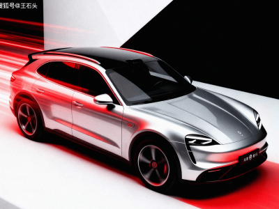 问界M6预热来袭，精准定位家庭用户，或成中端市场新“搅局者”