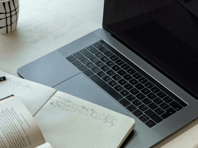 太仓抖音短视频运营新趋势：数据驱动与本地化融合的实践探索