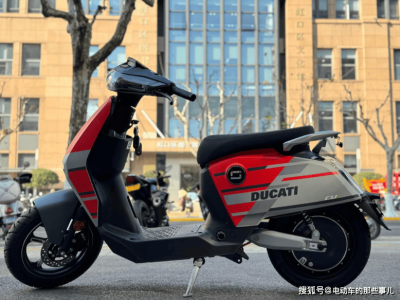 2900元电动车成本大揭秘！商家利润几何？买车前必看攻略