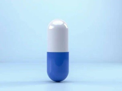 印度两款药物因生产缺陷被暂停进口中国 涉及原料药及制剂使用