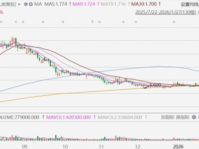 港股异动丨雍禾医疗拉升涨超20%创逾3个月新高，法国驻华大使馆医务官团队到访雍禾植发探讨合作