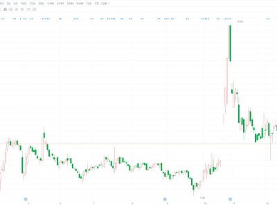 A股异动丨亚士创能跌逾4% 控股股东的一致行动人拟被动减持3%公司股份