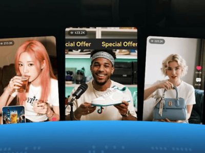 跨境电商新引擎：Hilight一键生成商用视频，AI驱动营销变革新篇章