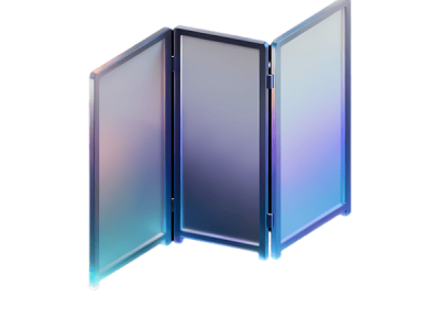 折叠屏手机“怕冷”引关注 专家支招低温防护与产业抗冻技术进展