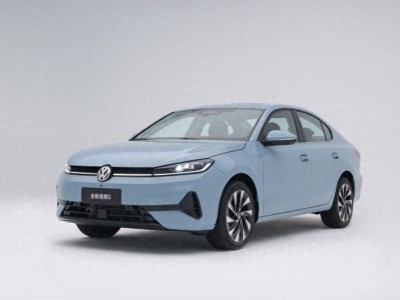 一汽-大众全新速腾S首发亮相，双动力+大空间开启家庭出行新体验