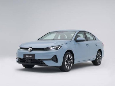 2026年1月首发亮相！一汽大众全新速腾S 3月上市再掀轿车市场新热潮