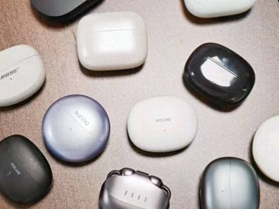 耳夹式耳机怎么选？十款热门耳夹式耳机深度测评与推荐清单