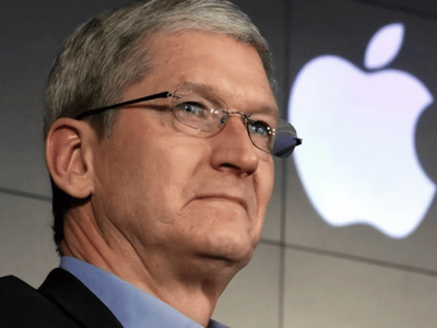 iPhone18系列或全系不涨价？库克顶住存储涨价压力，销量有望再攀升