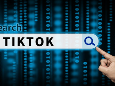 TikTok成外贸B2B营销新蓝海，专业策略助力企业高效获客