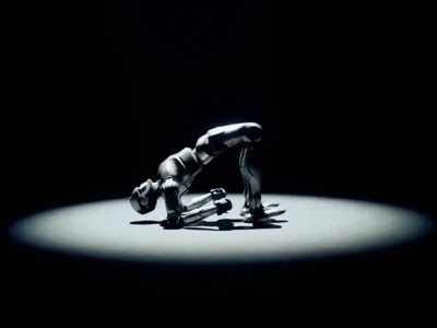 Engine AI携手星际太空技术，打造首位仿生机器人航天员探索宇宙新篇