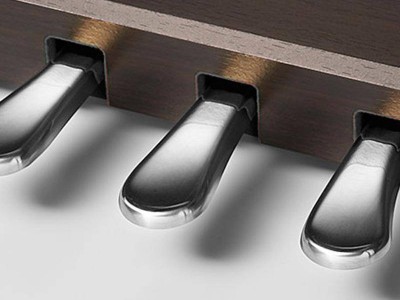 卡瓦依KDP120GR电钢琴：专业配置加持，解锁多元场景音乐新体验