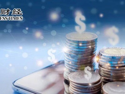 王健林商管换帅自救，王思聪跨界医美，父子“分道”能否助万达破局？