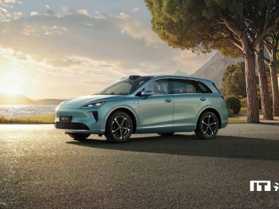 鸿蒙智行尚界H5 1月29日开启OTA招募 新增多项实用功能升级体验