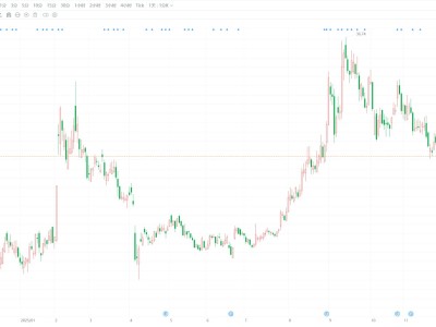 A股异动丨宇瞳光学跌逾6% 股价创逾2个月新低