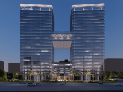 固态电池产业化浪潮涌动，海目星集团凭技术优势领跑设备赛道