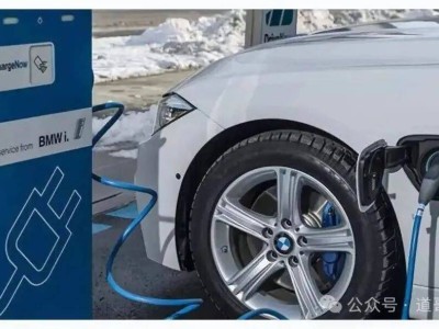 油价高企为何油车仍受青睐？真实原因背后是车主的理性权衡与选择