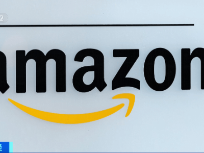 亚马逊、阿斯麦同日宣布裁员，科技巨头调整架构聚焦新领域