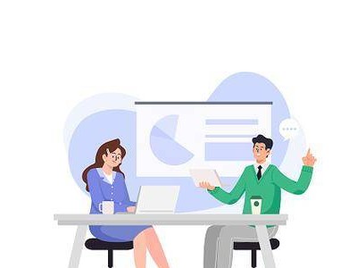 文科生进科技公司不再难！掌握AI应用技能，开启复合型人才新赛道