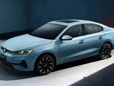 全新速腾S三月登场，合资A级车市场风云变幻，未来走向何方？