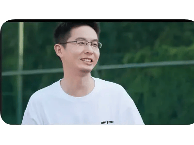 宇树机器狗成全球销冠，王兴兴揭秘：先发优势与成本把控成制胜关键