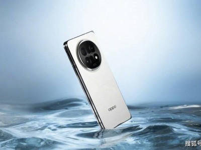 2025年OPPO新机蓄势待发:自研技术加持 春节后折叠屏旗舰全新登场