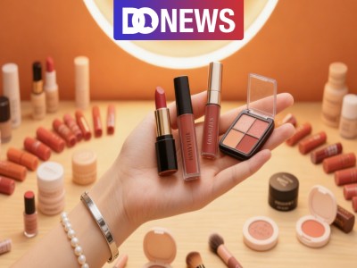 小样经济崛起:从边缘赠品到百亿市场,重塑消费链路背后的新变革