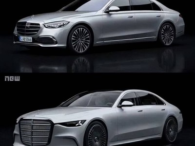 全新奔驰S级携2.5T登场,豪华依旧却遇油耗保养难题,它还香吗?