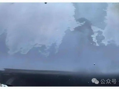 汽车露天晒还是地库潮？不同停车场景下如何权衡伤车与成本？