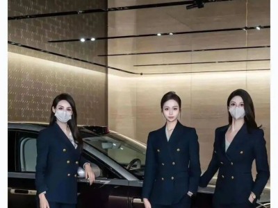 保时捷三姐妹转投尊界：传统豪华遇挑战，新豪华时代已悄然来临？