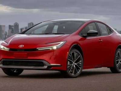 2026年混动车怎么选？普通混动VS插混VS轻混，哪种更适合你？