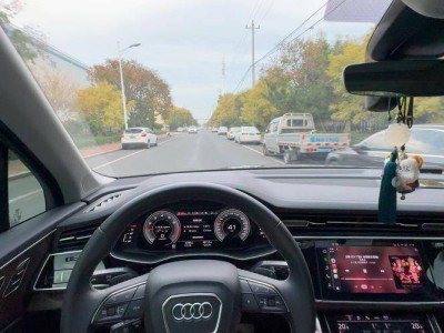 声浪轰鸣激情无限 七款硬核性能车带你感受极致驾驶乐趣